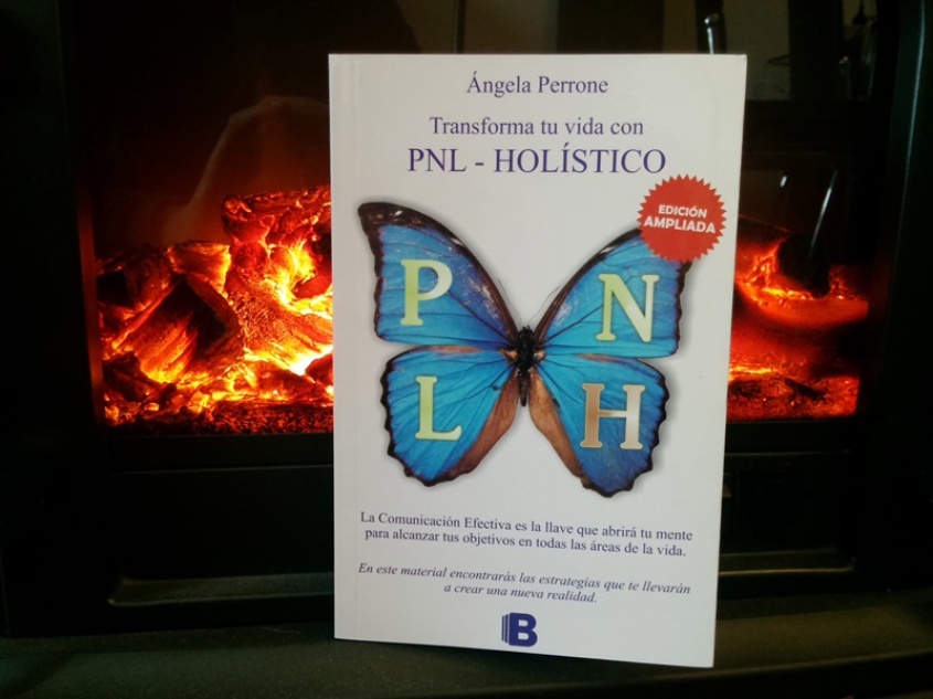 Lectura recomendada