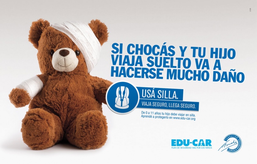 Prevención