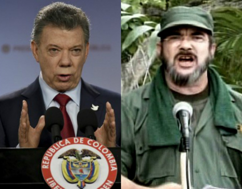 De acuerdo