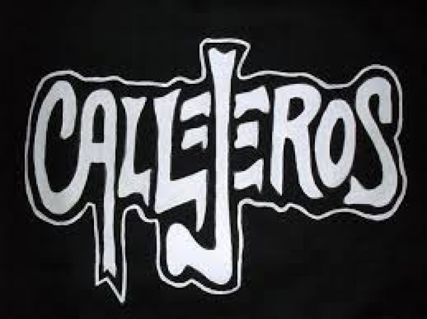 De vuelta a las calles