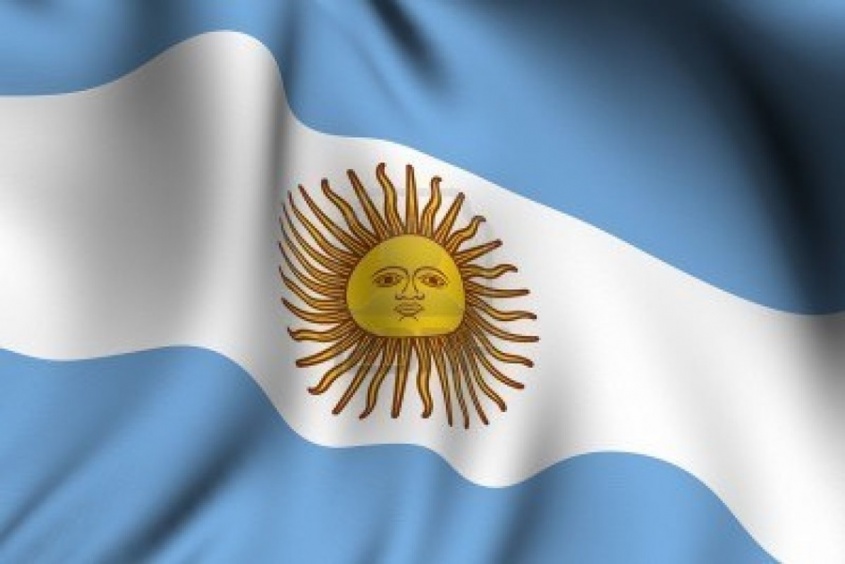 A las urnas