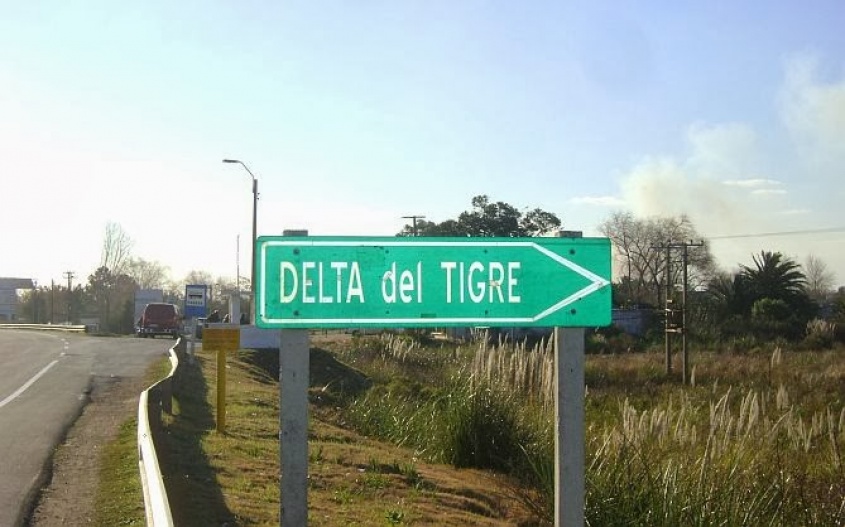 Di que si