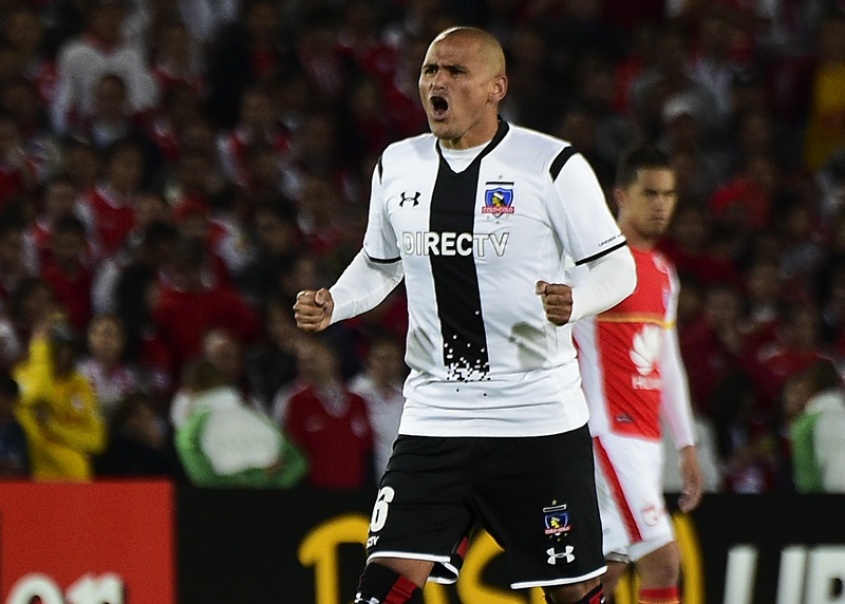 Chupete enojado