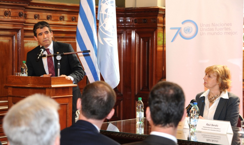 Cuestión de género