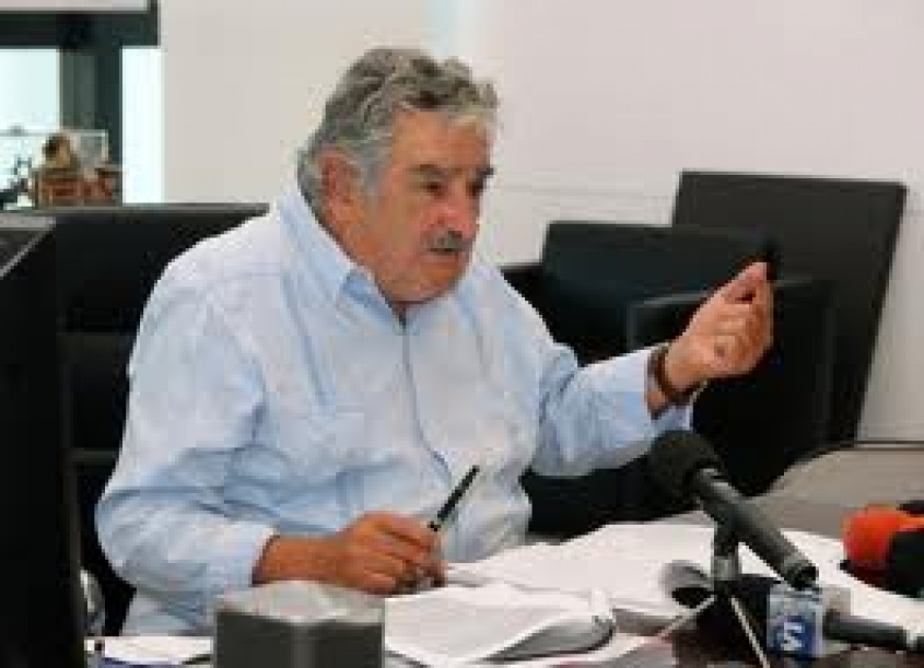Caso Pluna