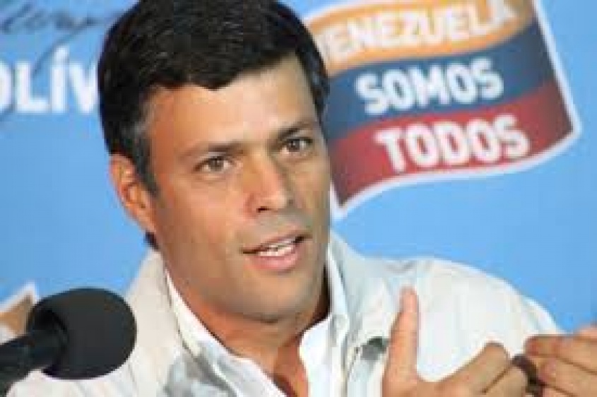 Fiscal que lo acusó fue obligado a plantar pruebas