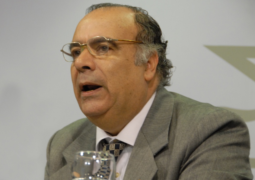 Urnas vecinas