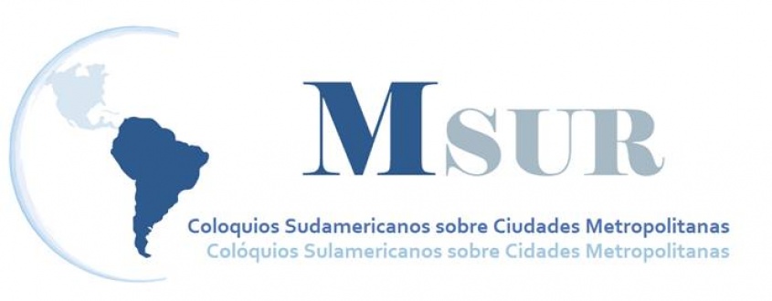 Iniciativas del sur