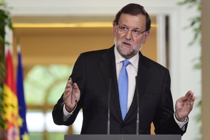 Anti independentistas
