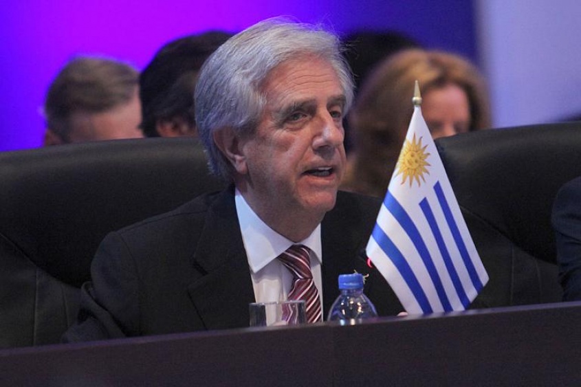 Acuerdos y cooperación