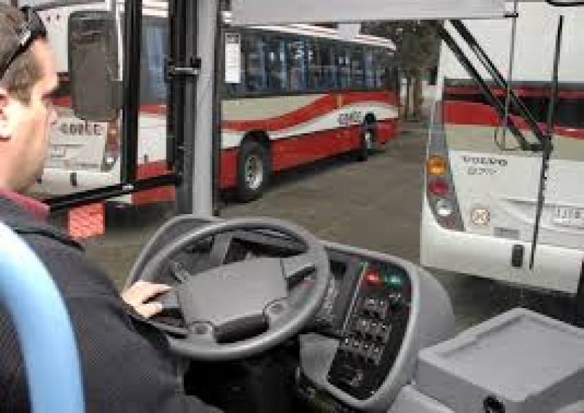 Arreglo en puerta
