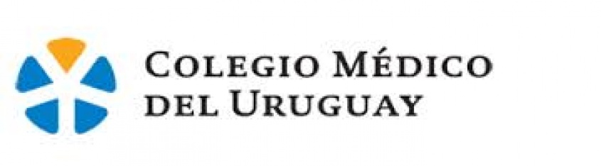 Que pase el que sigue
