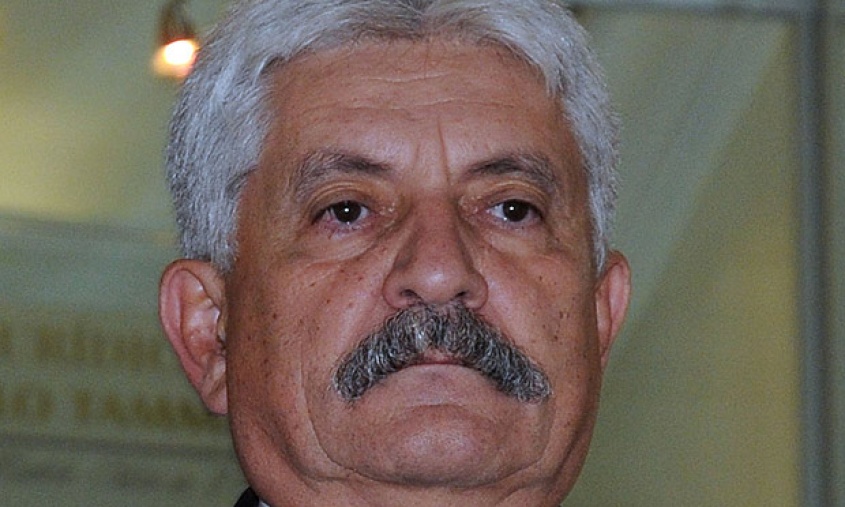 Sanción ratificada