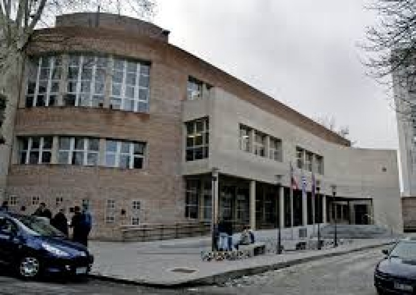 Mayor seguridad