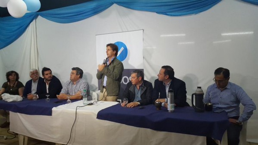Críticas blancas