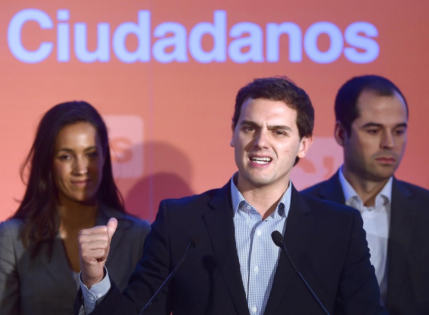 Corre de atrás