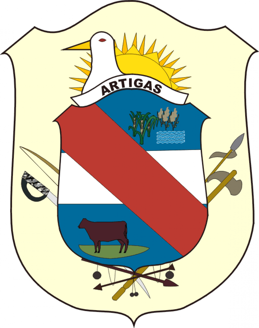 El norte se viste de trabajo
