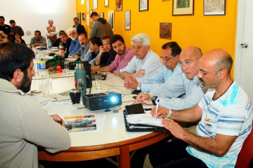 Mis proyectos