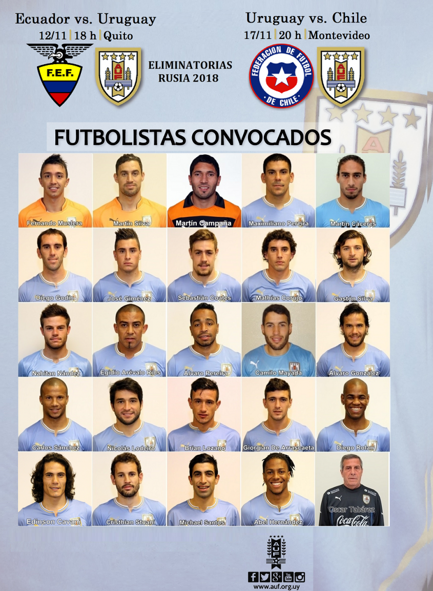 Adentro y afuera