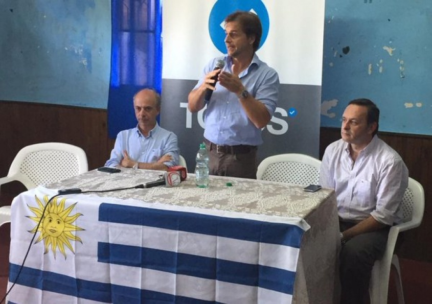 Barco a la deriva