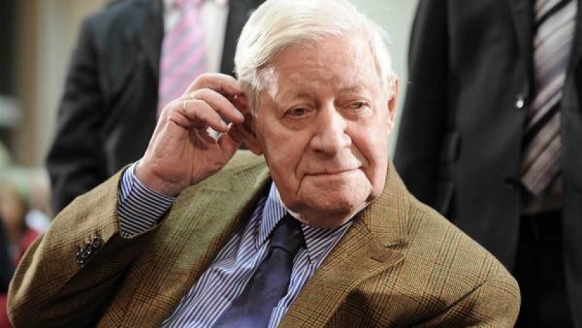 Parte de la historia