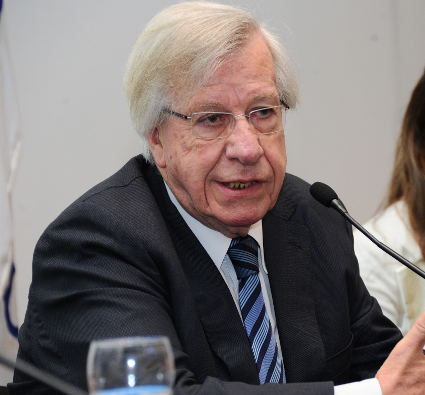Consejo de ministro