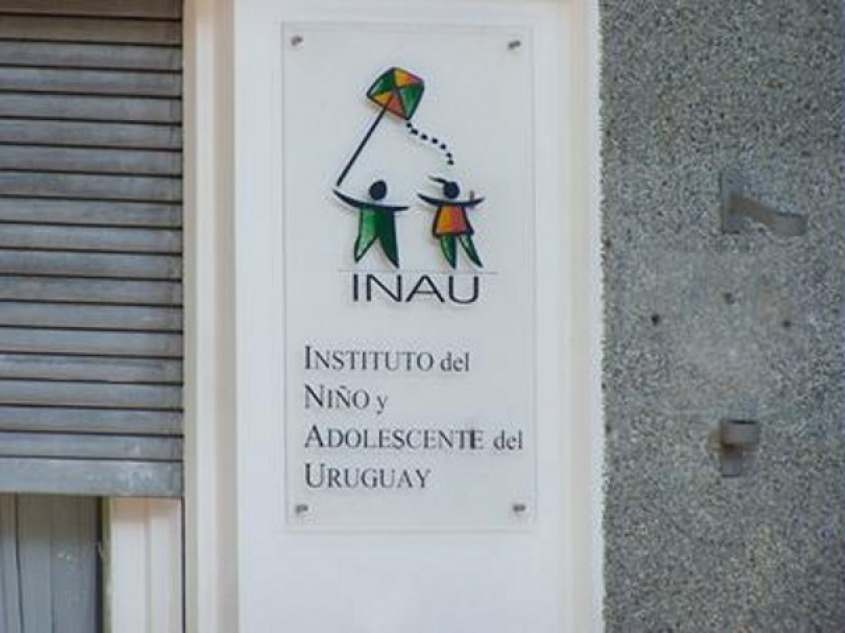 Violencia NO