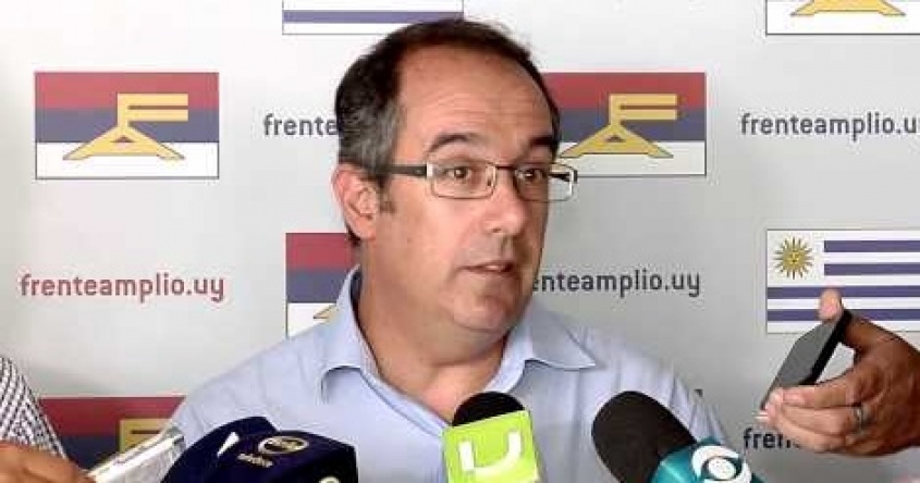 Agenda distinta