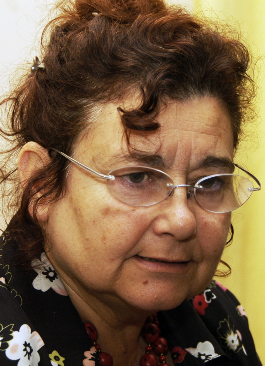 Habemus vice