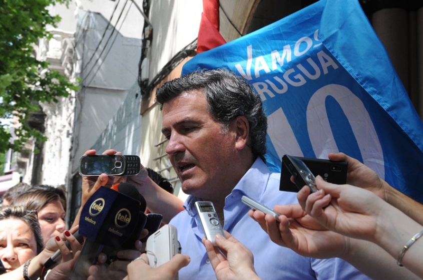 Al confesionario