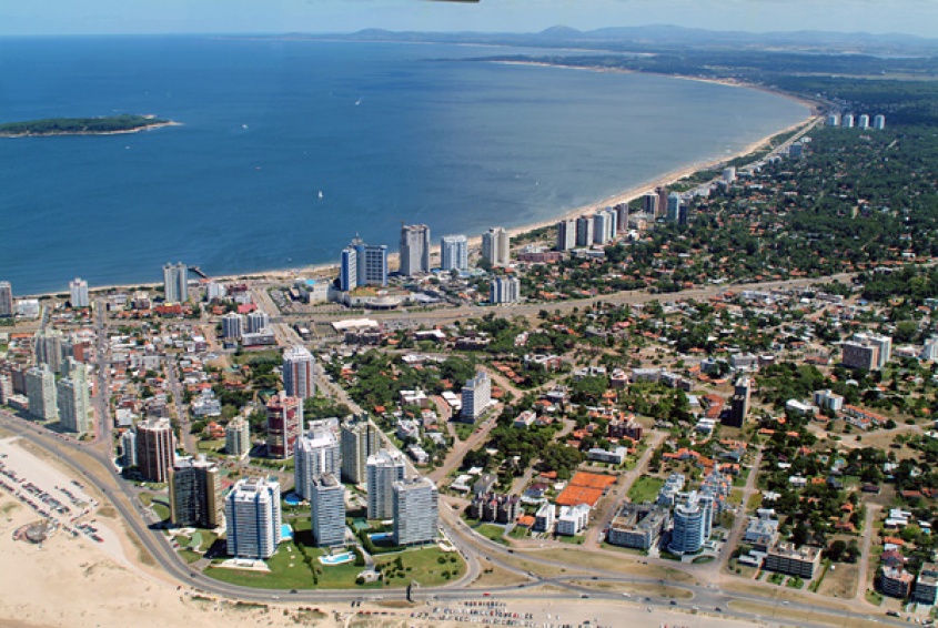 Visita recomendada