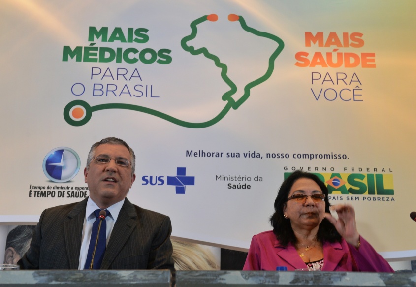 Norte&ntilde;os prevenidos