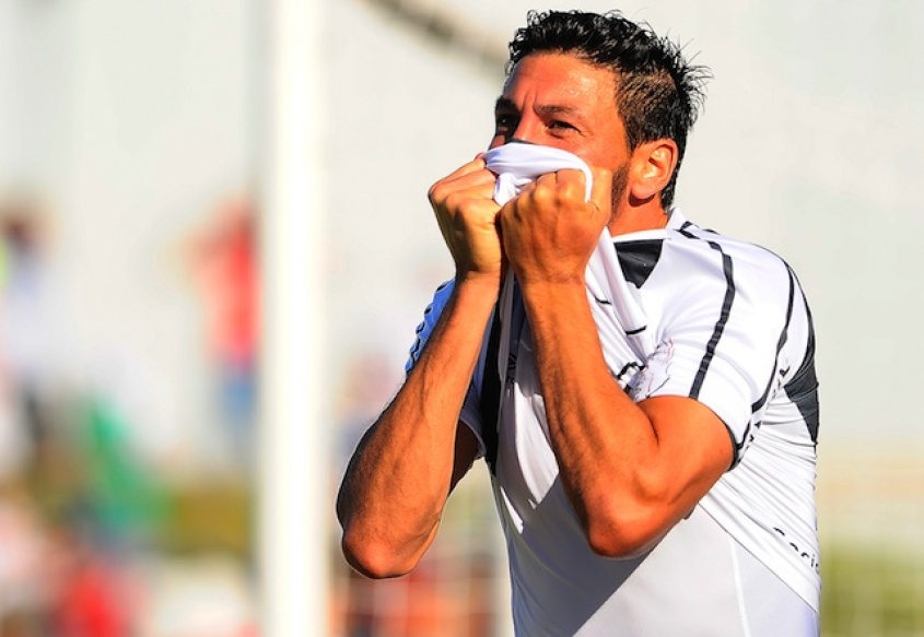 Maroñas bastión