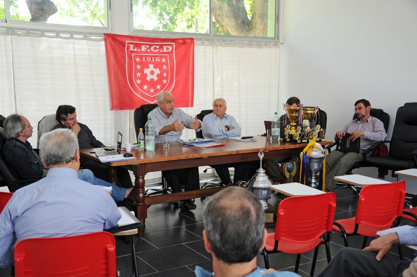 Compromiso social