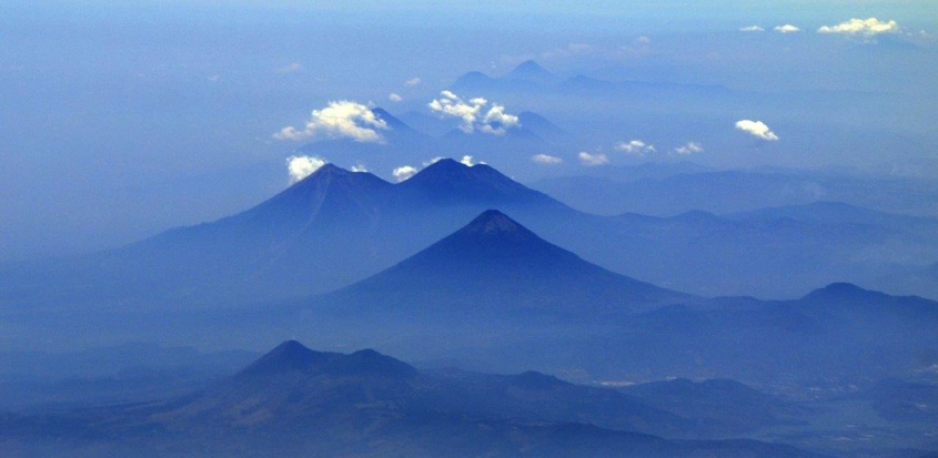 Atenti con el humo