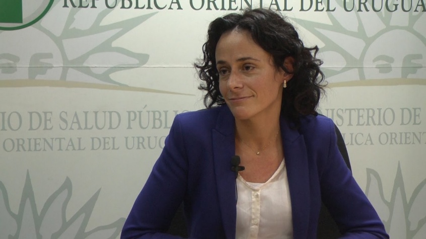 Otro fin de campa&ntilde;a