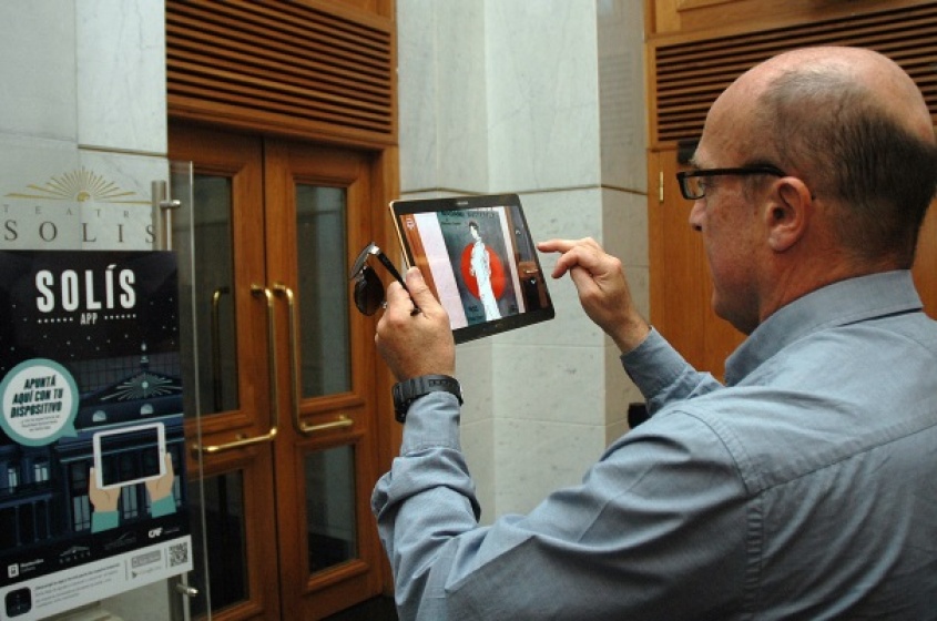 Cultura virtual