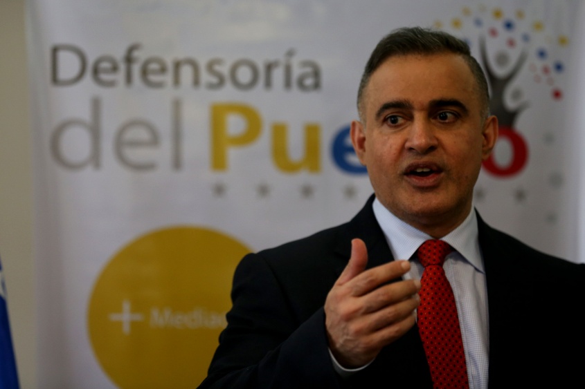 Enemigos