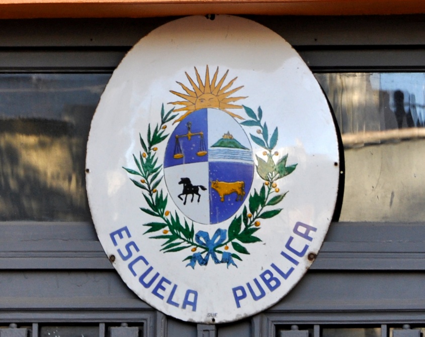 Consecuencias violentas