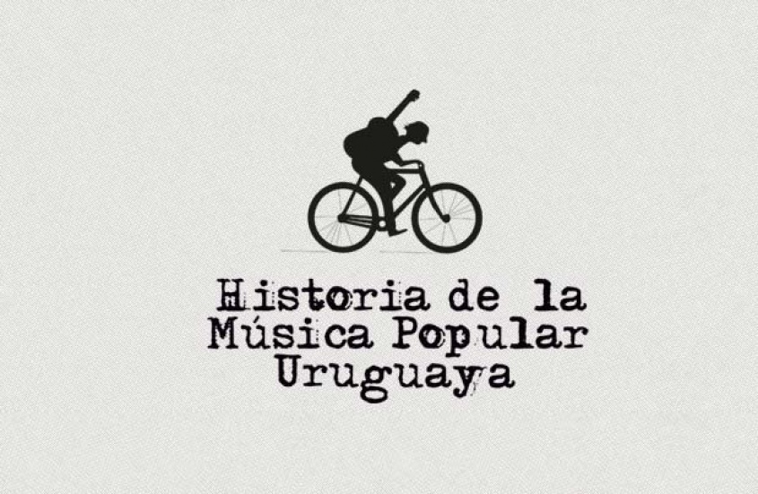 Te canto lo que pasó