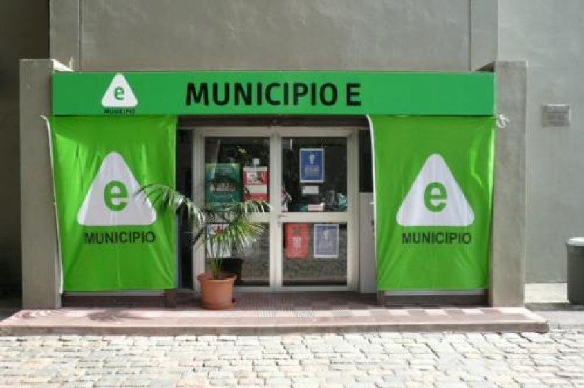 A rendir cuentas