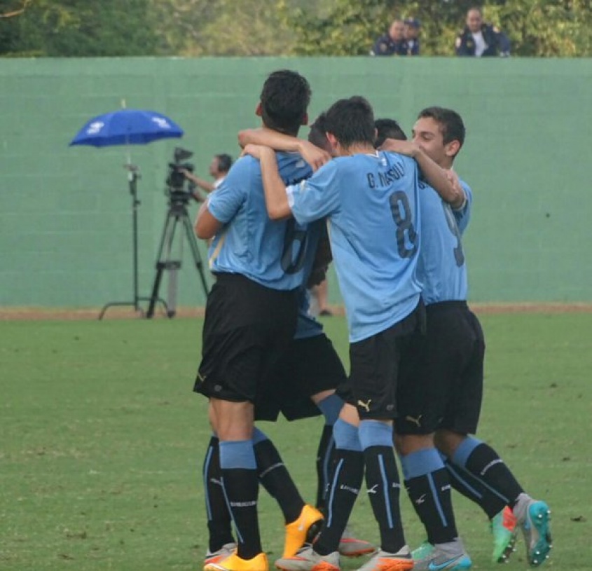 Futuro celeste