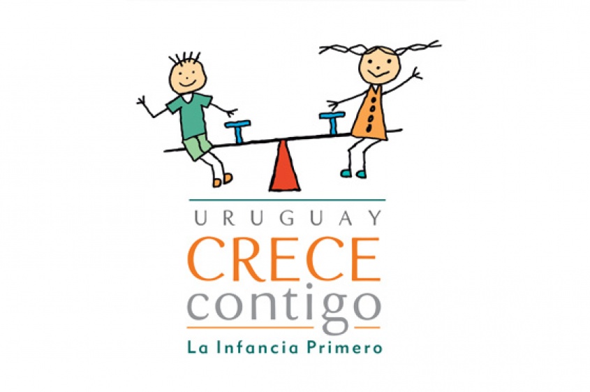 Iniciativa
