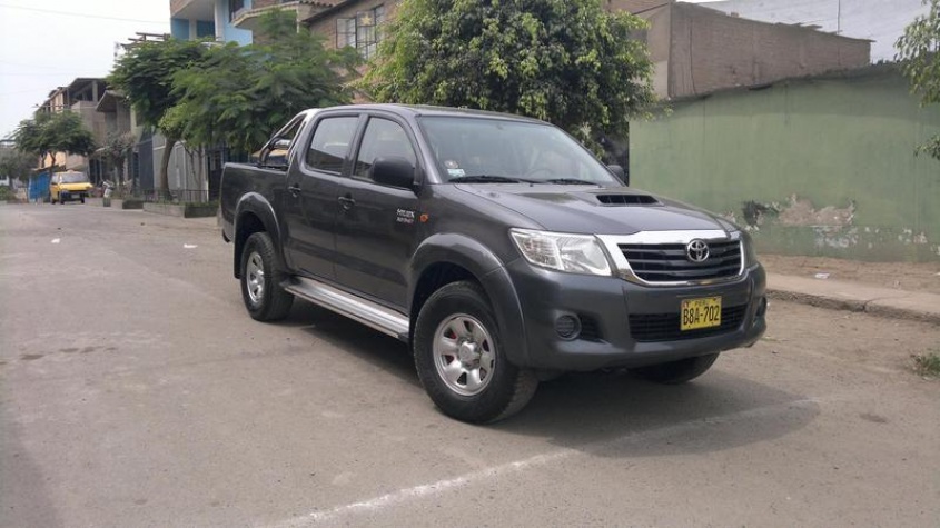 Tr&aacute;nsito mortal