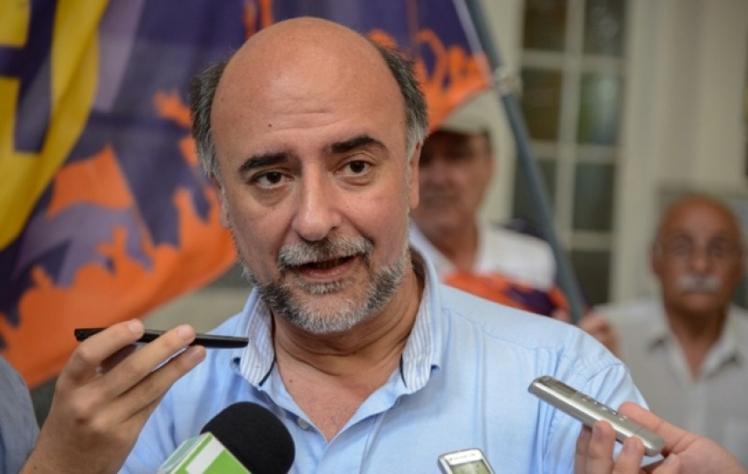 Derechos a distancia