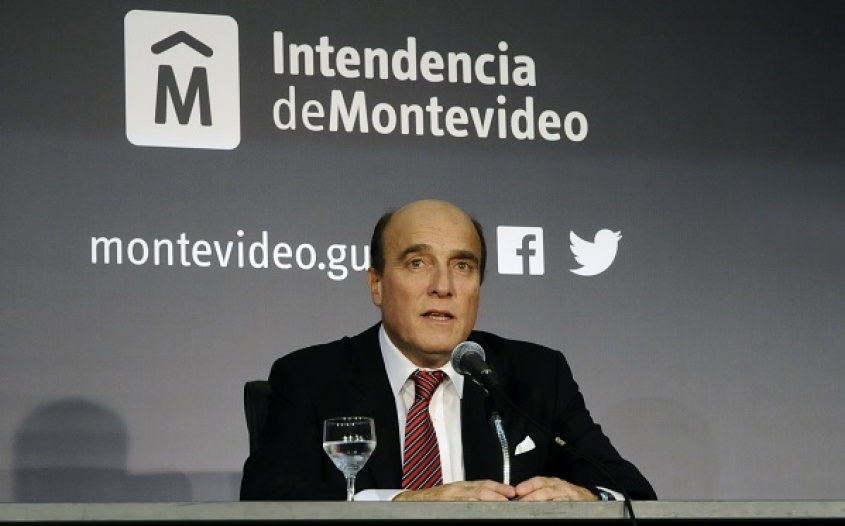 Compromiso asumido
