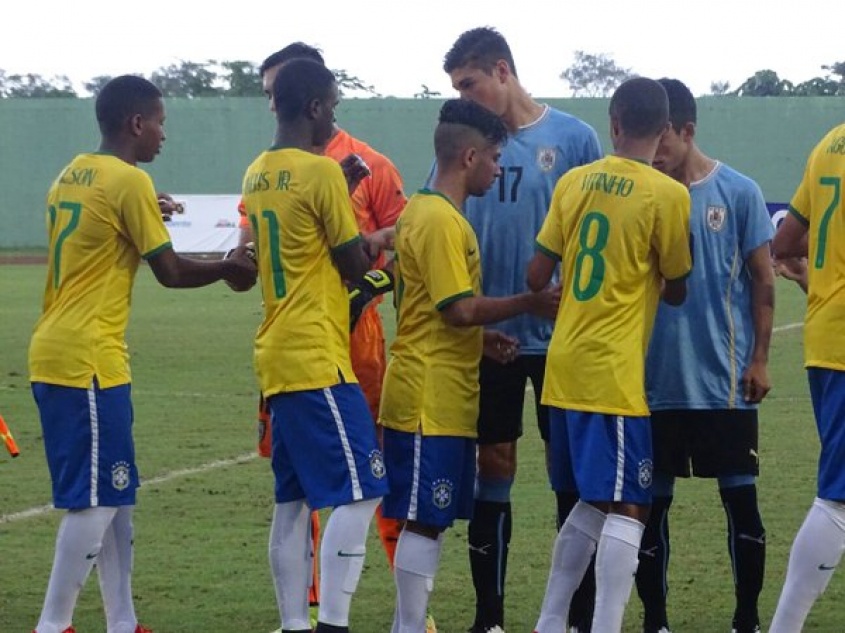 Caída y segundo lugar