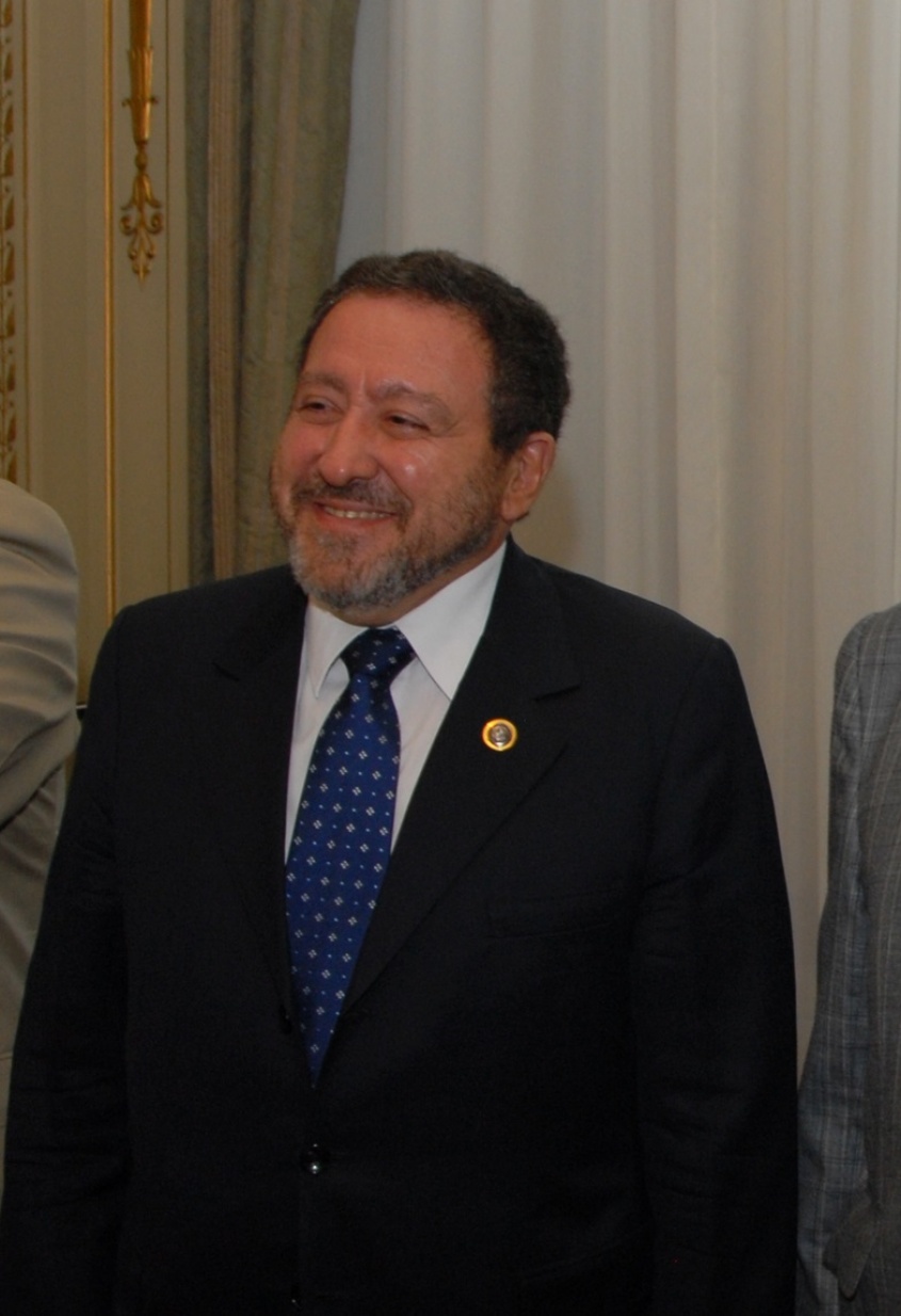 Cambio de turno