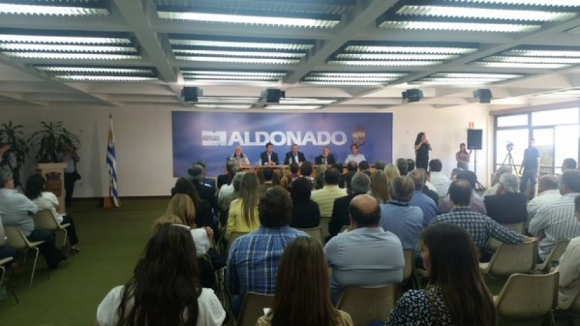 Millones confirmados