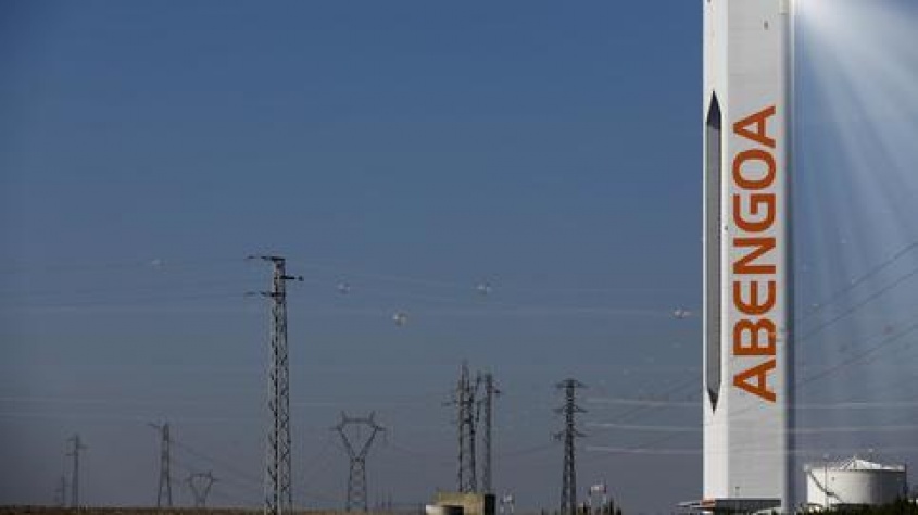 Crisis en n&uacute;meros